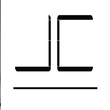 JC