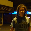 Alex Jockey
