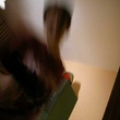 Risto