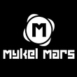 Mykel Mars Mykel Mars