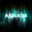 Arboom Arboom