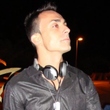 Jay_killdj Jay_killdj