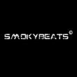 Smokybeats Smokybeats