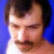 Dee Costa Dee Costa