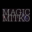 Magic Mitko