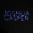 Joshua Casper