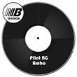 Pilot Bg Pilot Bg