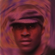 Dee Costa Feat. Cocoared Dee Costa Feat. Cocoared