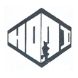 Now Productions