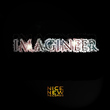 Imagineer