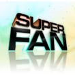 Super Fan Super Fan