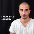 Francesco Caramia Francesco Caramia