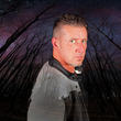 David J Caron David J Caron