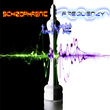 Schizophrenic Frequenzy Schizophrenic Frequenzy