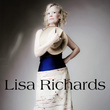 Lisa Richards Lisa Richards