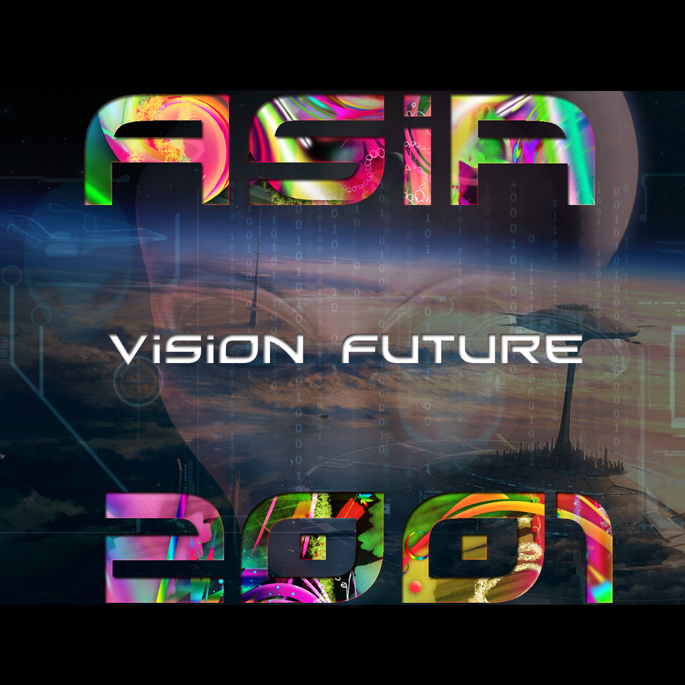 cover_Asia2001_VisionFuture_Itracks.jpg