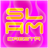 cover_Cresta_Slam_ForceProductions.jpg