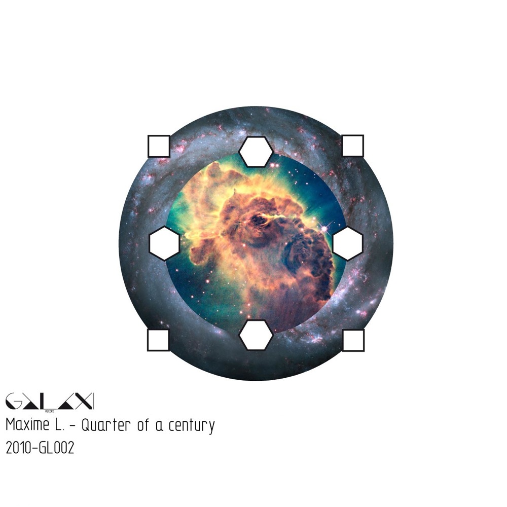 download rheometry of pastes suspensions and granular materials