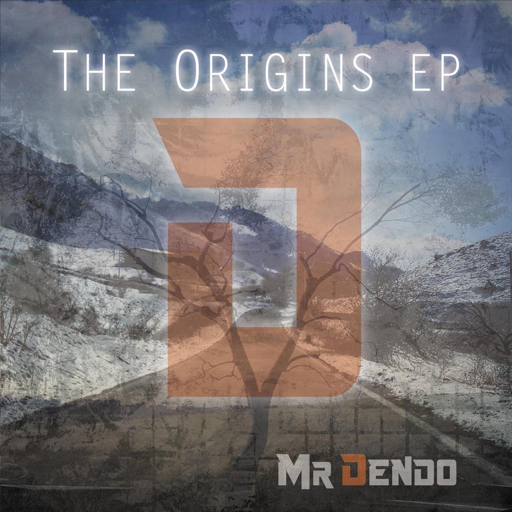 cover_MrDendo_TheOrigins-EP_Adamante.jpg