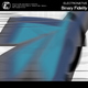 Electronative Binary Fidelity