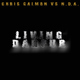 Chris Galmon vs N.D.A. Living Darfur