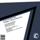 Electronative Call Me / Nice To See You