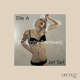 Elle A Jet Set (Country Remixes)