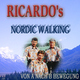 Ricardos Nordic Walking Ricardos Nordic Walking