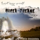 Sunset Lounge presents Clark Parker atic treasures EP Sunset Lounge presents Clark Parker atic treasures EP