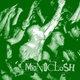 Monoclash Monowar