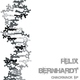Felix Bernhardt ChackMack e.p.