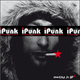 iPunk smoking jo EP