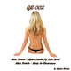 Mark Forbach QR-002 Mark Forbach QR-002