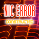 Nic Error Constructed Nic Error Constructed