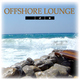Schwarz & Funk Offshore Lounge