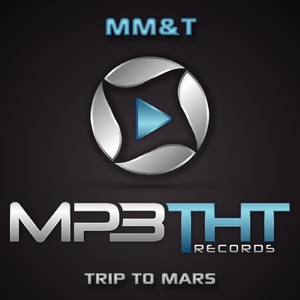 Mm&t - Trip to Mars (TrueIllusion)