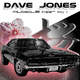 Dave Jones Muscle Car E.P