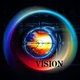 Walter Schwarz VISION Walter Schwarz VISION