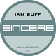 Ian Buff Sincere