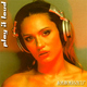 Mm&t Play it loud