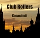 Clubrollers Kasachioff