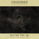 Conscience Blurred Fish EP