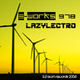 E-Works 978 Lazylectro