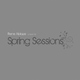 Rene Ablaze pres. Spring Sessions