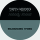 Torsten Fassbender feat. Julie-Anne Melfi Nobody Knows