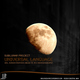 Sublunar Project Universal Language Sublunar Project Universal Language