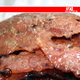 Crapmachine Carnivore
