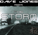 Dave Jones The Storm