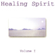 Relaxraum Healing Spirit Vol.1