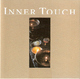 Relaxraum The Inner Touch